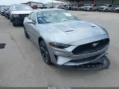 1FA6P8TH3N5142154 2022 FORD MUSTANG