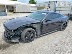 1FA6P8TH3N5142266 2022 FORD MUSTANG