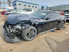 1FA6P8TH3N5144325 2022 FORD MUSTANG