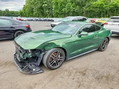 1FA6P8TH3N5144566 2022 FORD MUSTANG