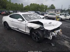 1FA6P8TH3N5145460 2022 FORD MUSTANG