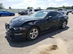 1FA6P8TH3N5146494 2022 FORD MUSTANG