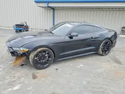 1FA6P8TH3N5147306 2022 FORD MUSTANG