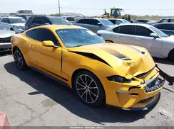 1FA6P8TH3N5147418 2022 FORD MUSTANG