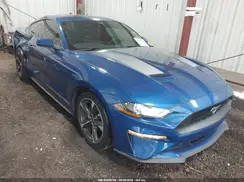 1FA6P8TH3N5147919 2022 FORD MUSTANG