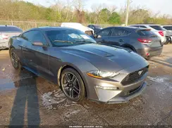 1FA6P8TH3N5148150 2022 FORD MUSTANG