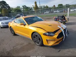 1FA6P8TH3N5149072 2022 FORD MUSTANG