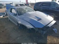 1FA6P8TH3N5150285 2022 FORD MUSTANG