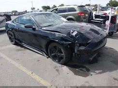 1FA6P8TH3P5101493 2023 FORD MUSTANG