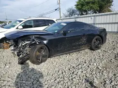 1FA6P8TH3P5102210 2023 FORD MUSTANG