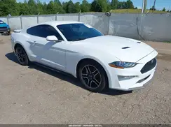 1FA6P8TH3P5105186 2023 FORD MUSTANG