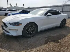 1FA6P8TH3P5106032 2023 FORD MUSTANG