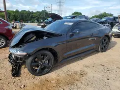 1FA6P8TH3P5106550 2023 FORD MUSTANG