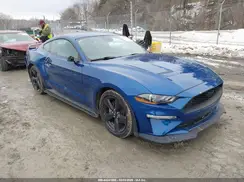 1FA6P8TH3P5106578 2023 FORD MUSTANG