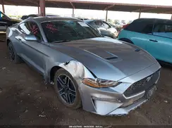 1FA6P8TH3P5108895 2023 FORD MUSTANG