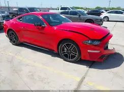 1FA6P8TH3P5109478 2023 FORD MUSTANG