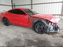 1FA6P8TH3P5110274 2023 FORD MUSTANG