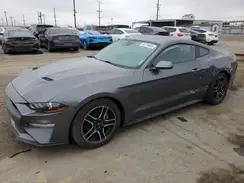1FA6P8TH3P5110730 2023 FORD MUSTANG