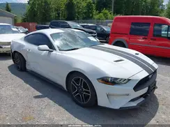 1FA6P8TH3P5110999 2023 FORD MUSTANG