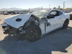 1FA6P8TH3P5113286 2023 FORD MUSTANG