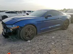 1FA6P8TH3P5113546 2023 FORD MUSTANG
