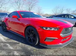 1FA6P8TH3R5100928 2024 FORD MUSTANG
