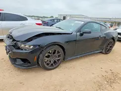 1FA6P8TH3R5104817 2024 FORD MUSTANG