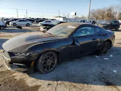 1FA6P8TH3R5105482 2024 FORD MUSTANG