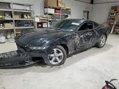 1FA6P8TH3R5105773 2024 FORD MUSTANG