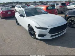 1FA6P8TH3R5106311 2024 FORD MUSTANG