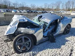 1FA6P8TH3R5106843 2024 FORD MUSTANG