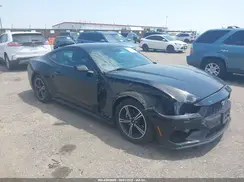1FA6P8TH3R5106955 2024 FORD MUSTANG