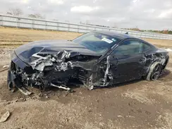 1FA6P8TH3R5107216 2024 FORD MUSTANG