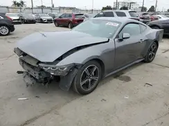 1FA6P8TH3R5107314 2024 FORD MUSTANG
