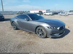1FA6P8TH3R5107345 2024 FORD MUSTANG