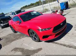 1FA6P8TH3R5107376 2024 FORD MUSTANG