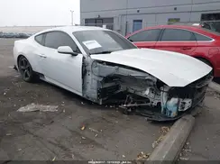 1FA6P8TH3R5107541 2024 FORD MUSTANG