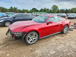 1FA6P8TH3R5108513 2024 FORD MUSTANG