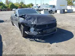 1FA6P8TH3R5109483 2024 FORD MUSTANG