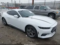 1FA6P8TH3R5109662 2024 FORD MUSTANG