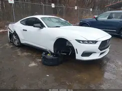 1FA6P8TH3R5110410 2024 FORD MUSTANG