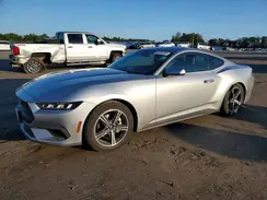 1FA6P8TH3R5110553 2024 FORD MUSTANG