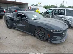 1FA6P8TH3R5111069 2024 FORD MUSTANG