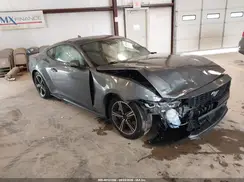 1FA6P8TH3R5111184 2024 FORD MUSTANG