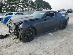 1FA6P8TH3R5111377 2024 FORD MUSTANG
