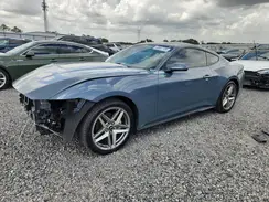 1FA6P8TH3R5111590 2024 FORD MUSTANG
