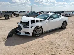 1FA6P8TH3R5111640 2024 FORD MUSTANG