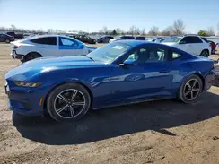 1FA6P8TH3R5112559 2024 FORD MUSTANG