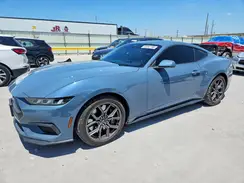 1FA6P8TH3R5112660 2024 FORD MUSTANG