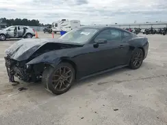 1FA6P8TH3R5113467 2024 FORD MUSTANG